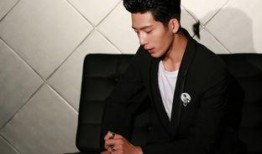 圈内爆料娱乐圈井柏然,娱乐圈爆料背后的真相与争议