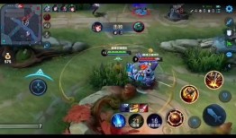 青帝猴子新皮肤最新爆料,神秘青帝降临，全新视觉盛宴即将开启！