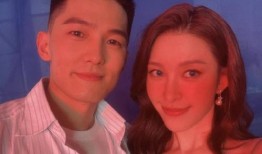 蔡程昱前女友爆料视频,揭秘明星背后的情感纠葛